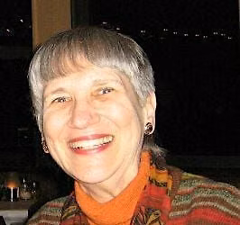 The Many Dimensions of a Jewish Genealogist: Remembering Susan Steeble