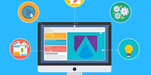 Curso Corto: Introducci\u00f3n a la Computadora - B\u00e1sico