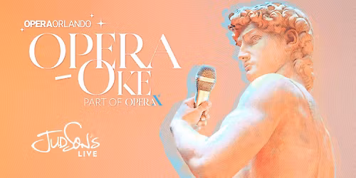OperaX: Opera-oke