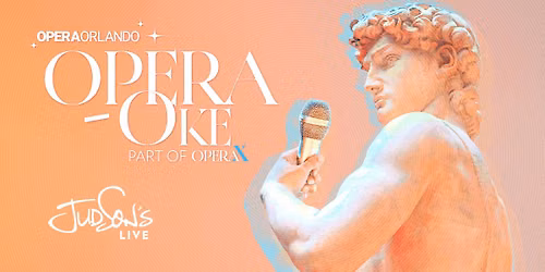 OperaX: Opera-oke