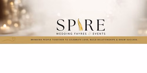 Kenwood Hall Biggest Wedding Fayre