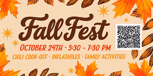 Fall Fest
