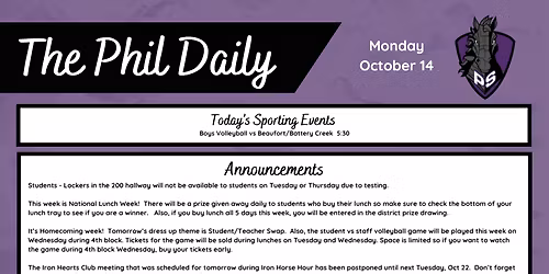 Made In Iron at Capitole Theatre