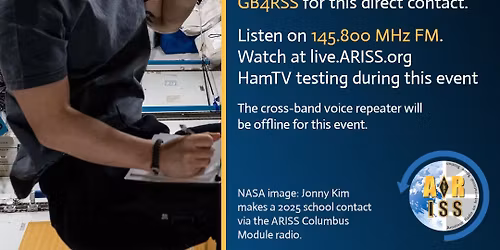 Semele at Mendelssohn Theatre