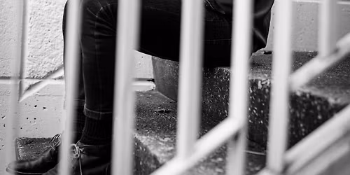 Chris Smith @ Delamar TC