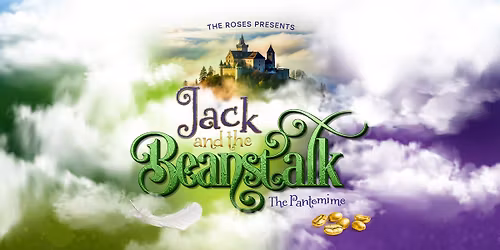 Jack and the Beanstalk
