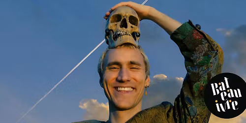 Le Roi Borgne \u2022 Le Bateau ire