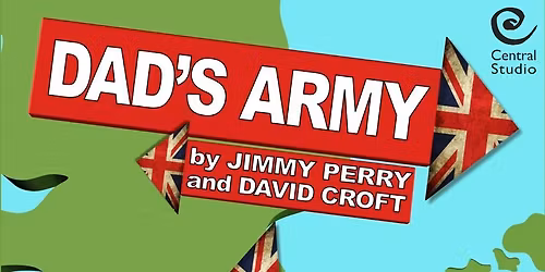 Dad's Army - Matinee