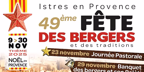 F\u00eate des bergers et des traditions > top d\u00e9part