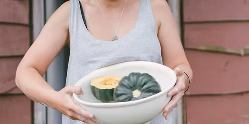 Beginner Clay (4 weeks)