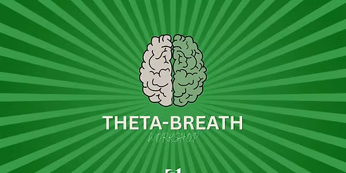 Theta Breath Workshop