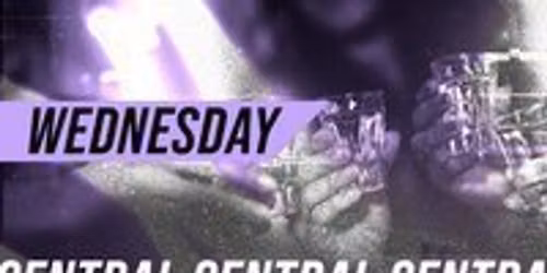 Central London Pub Crawl - Every Wednesday