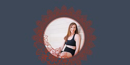 Mula Bandha: Yoga and the Pelvic Floor