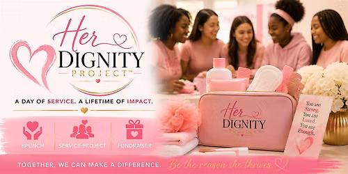 Her Dignity Project