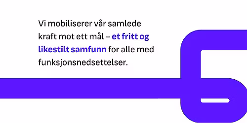 Organisasjonenes dag