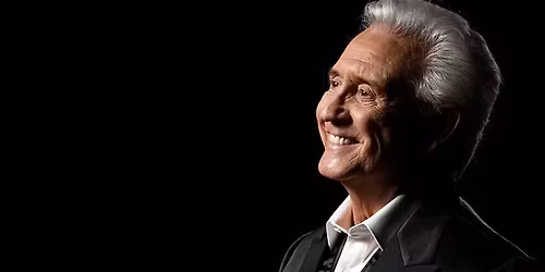 Tony Christie