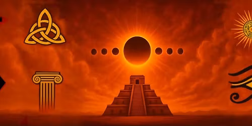 \u2728 Nuit V\u00e9to 2026 \u2728