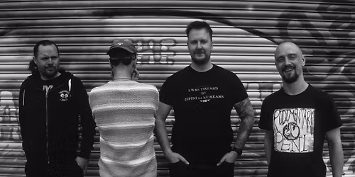 Elephant Tree | N\u00fcrnberg, Club Stereo