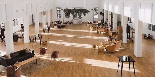 Salsa and Bachata  Vesper Venue Point Loma lesson and dancing 