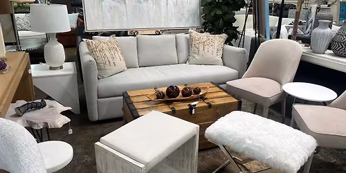 Post Market Blowout!