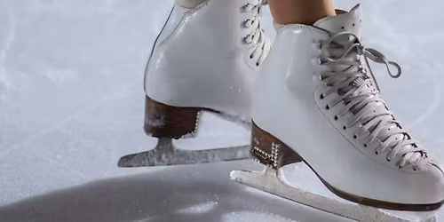 North Shore Winter Classic Skating Competition