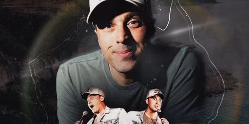 Adam Ray