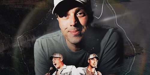 Adam Ray