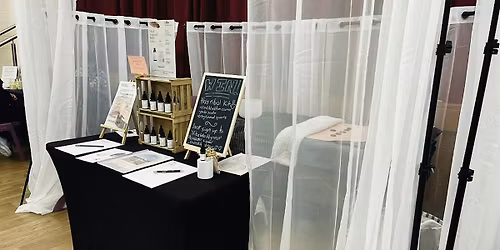 Reiki Bucklands Beach | Insightful Energy Clearing | Vibe Alchemy