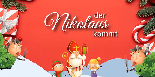Nikolaus