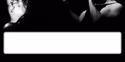 High Voltage - AC\/DC Tribute 