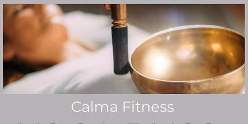 Yoga Bliss \ud83c\udf19