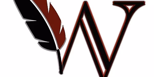 WISE Basketball Clinic