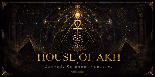 \ud83c\udf1f THE SECRET MECHANICS OF POWER - Full Day Embodiment Experience \ud83c\udf1f