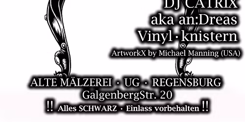 Elektronische Modulationsfrequenzen VIII