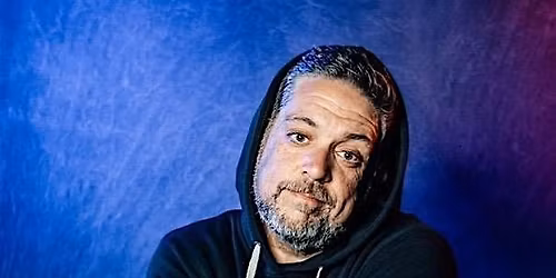 Scituate Comedy Night (Tyler Hittner & Gary Bolles)