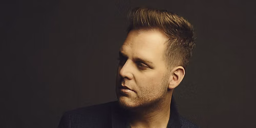 Matthew West Live