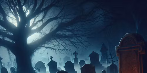 Samhain - Plze\u0148