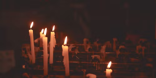Candlelit Carol Concert