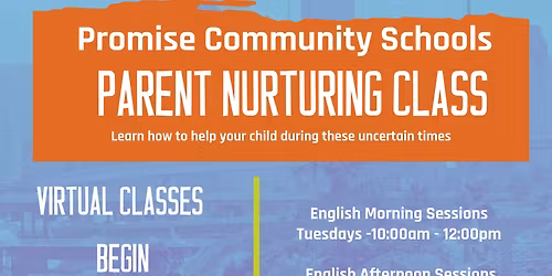 Pelch at Le Club Square Dix30