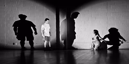 Stranger with the Truth