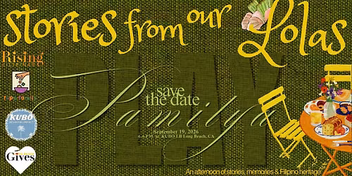 Pamilya Play