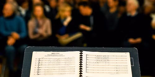 world opera day \u00b7 monteverdi madryga\u0142y