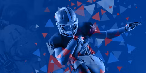 2025 Tampa Bay Buccaneers Season Tickets (Includes Tickets To All Regular Season Home Games)