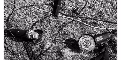 Jizva 2026 - Kutilsk\u00e9 symposium