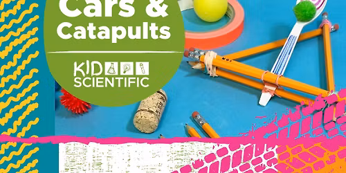 No-School Day Kids Art Classes - Eden Prairie, Minneapolis, Prior Lake, and Wayzata Schools