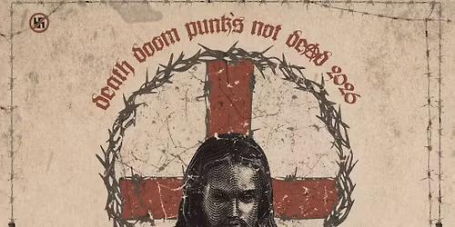 Arroganz, Dehuman Reign, Demored