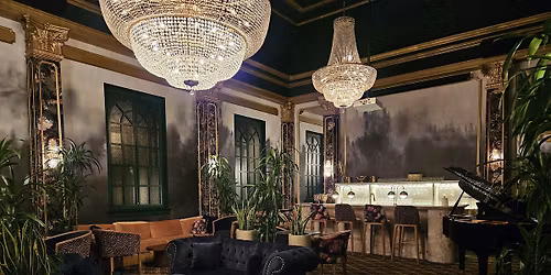 Salon de d\u00e9gustation de vins par le Club de vins Jessica Harnois \u00e0 Montr\u00e9al