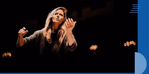 Hannigan og Zarathustra