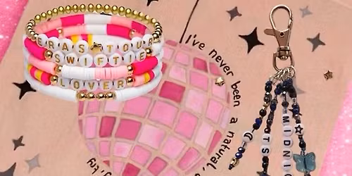 Ladies Night Out! A T.S. Engagement Party! \ud83c\udf89