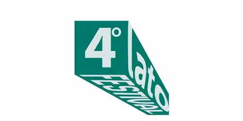 LA LOM | QUARTOLATO FESTIVAL